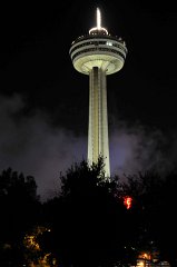 2011-09-30_4746 Skylon - Tower_RM
